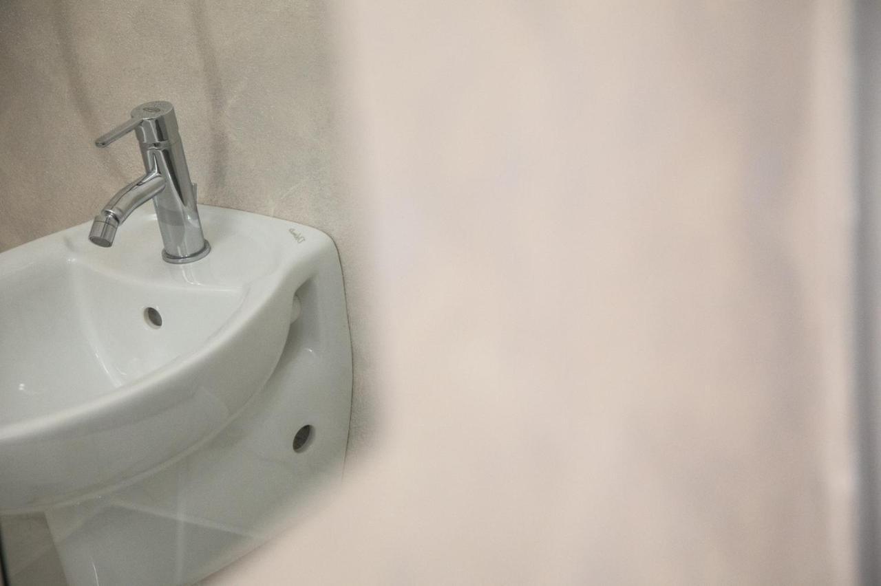 Aurelia Luxury - Piazza Delle Erbe Otel Verona Dış mekan fotoğraf