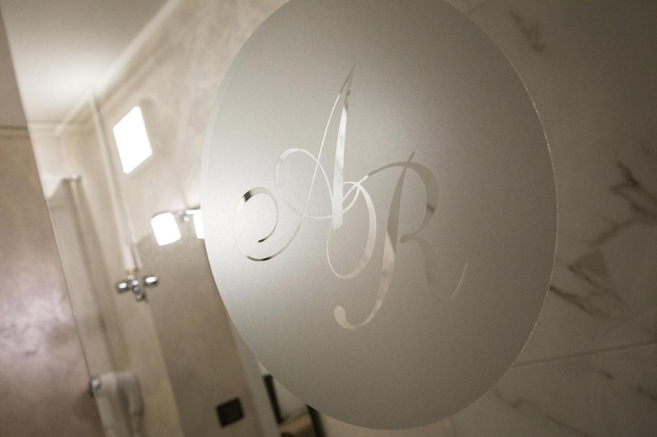 Aurelia Luxury - Piazza Delle Erbe Otel Verona Dış mekan fotoğraf